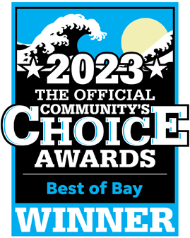 Choice Awards 2023