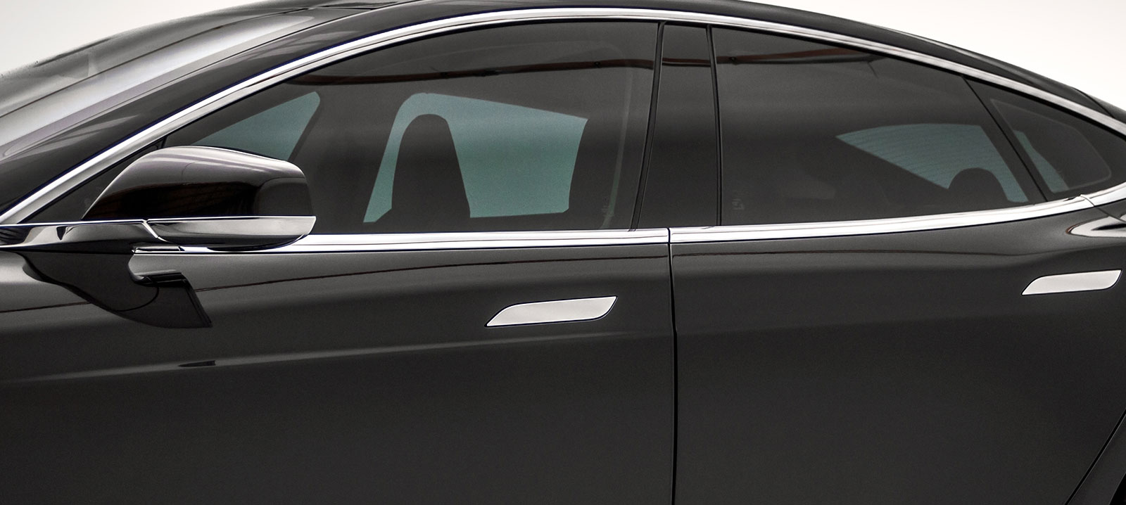 Window Tinting Panama City FL