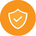 Window Tinting Safety Panama City FL