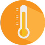 Reduce Heat Window Tinting Panama City FL