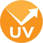 UV Protection Window Tinting Panama City FL